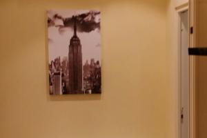 Tuscolana - Giulio Agricola