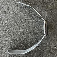 Apple watch serie 10 42mm