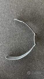 Apple watch serie 10 42mm