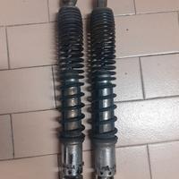 ammortizzatori sh 300