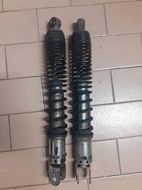 ammortizzatori sh 300