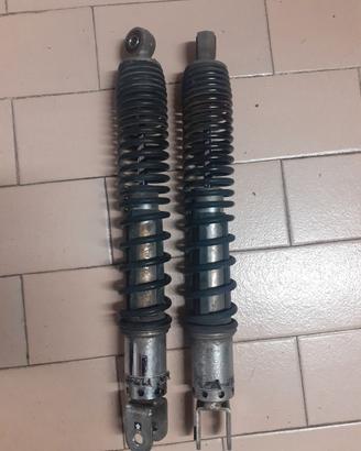 ammortizzatori sh 300