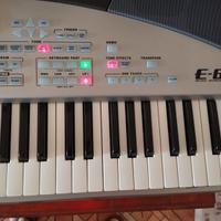 roland E60