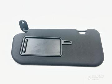 PARASOLE ALETTA ANTERIORE SX HYUNDAI i20 2° Serie