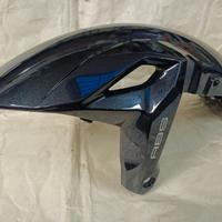 Parafango anteriore Kawasaki Z650