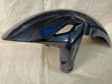 Parafango anteriore Kawasaki Z650