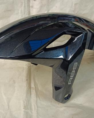 Parafango anteriore Kawasaki Z650