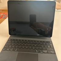 Ipad Pro 12.9