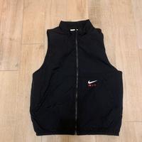 Giubbotto senza maniche Nike Air