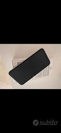Iphone XR 64 giga