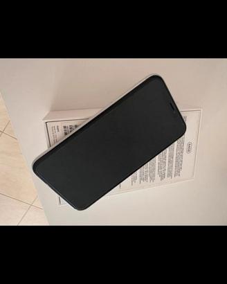 Iphone XR 64 giga