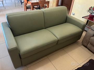 divano letto palasciano poltrona e sofà 