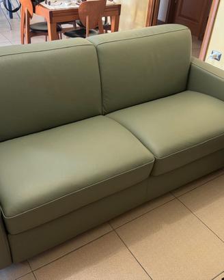 divano letto palasciano poltrona e sofà 