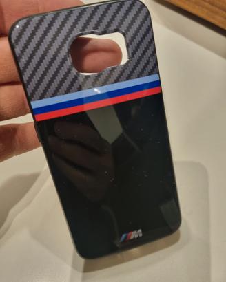 Cover samsung S6