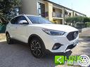 mg-zs-vti-tech-comfort