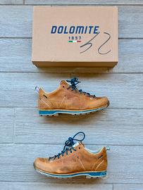 Dolomite 54 Low FG Gtx tg. 42,5
