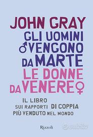 libri