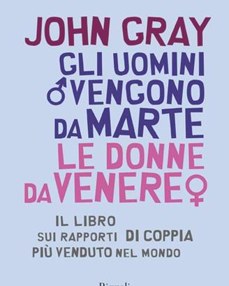 libri