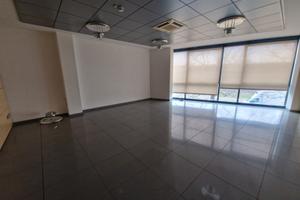 UFFICIO - zona industriale di Camin, Padova