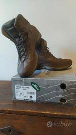 scarponi da trekking 