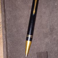 Parker Duofold penna sfera