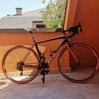 bici corsa 