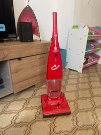 Aspirapolvere Giocattolo Hoover