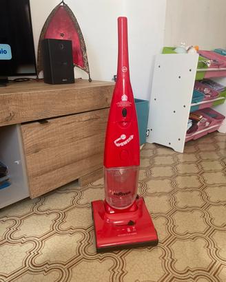Aspirapolvere Giocattolo Hoover