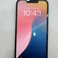 Iphone 14 256gb