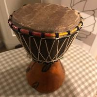 Bongo