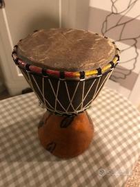 Bongo