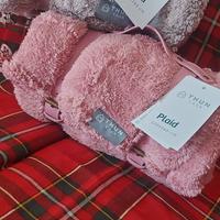 Plaid Thun