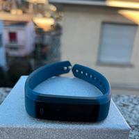 Orologio digitale FIT