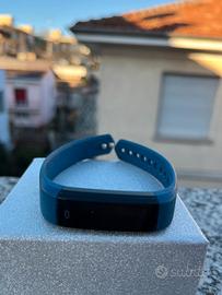 Orologio digitale FIT