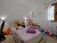 Immagine 16