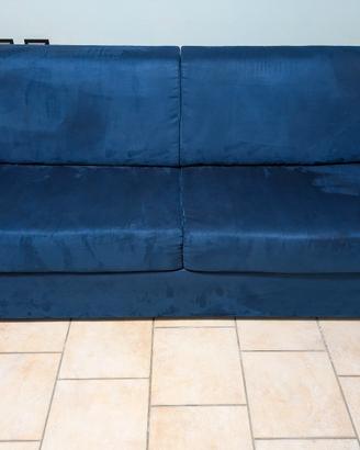 divano letto 