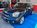 mini-cooper-d-countryman-2-0-automatica-solo-km-11