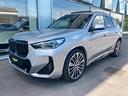 bmw-x1-xdrive-23d-msport