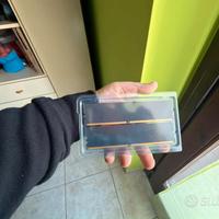 Ram ddr4 16gb(2x8gb)