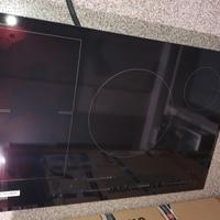 Piano a induzione nuovo Samsung NZ84F7NC6AB – 80