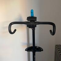 Manubrio S-works shallow bend