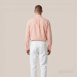 Camicia Ralph Lauren XS