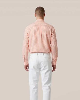 Camicia Ralph Lauren XS