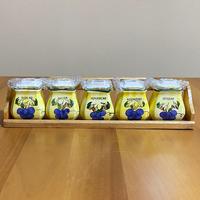 Master Casa Portaspezie Organizzatori per spezie