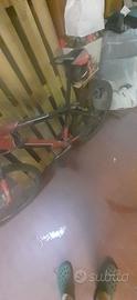 Montanbike