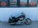 harley-davidson-sportster-1200-t-2019