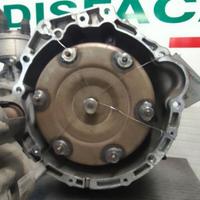 CAMBIO MINI Cooper Countryman R60 4x4 2400.9810013