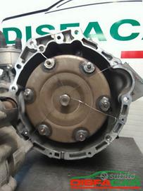 CAMBIO MINI Cooper Countryman R60 4x4 2400.9810013