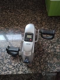 JOCCA Pedaliere Mini Bici
