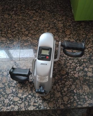 JOCCA Pedaliere Mini Bici